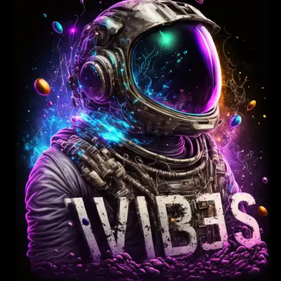 \VIB∃S