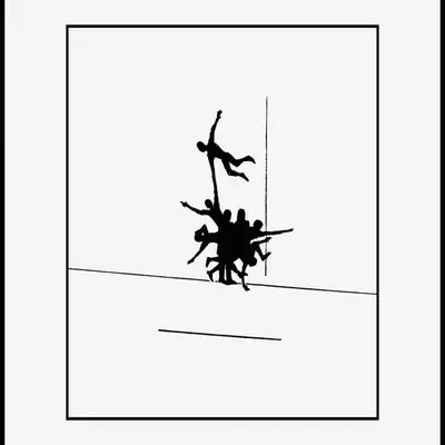 Experiment 001