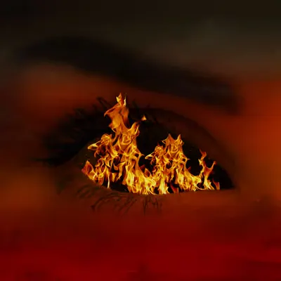 Flame