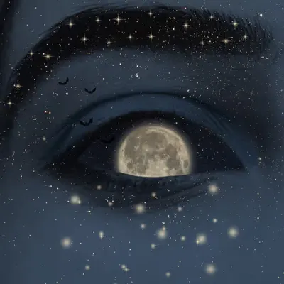 Midnight