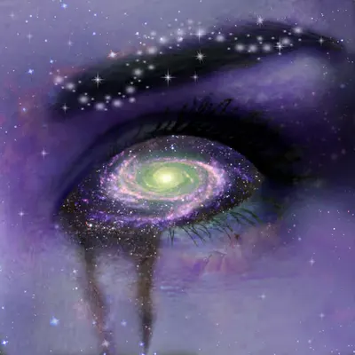 Galaxy