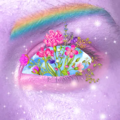 Flora