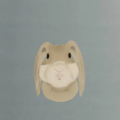 friend #114