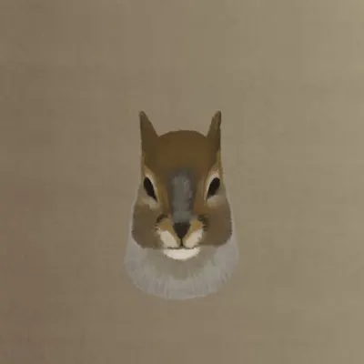 friend #136