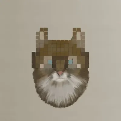 friend #160