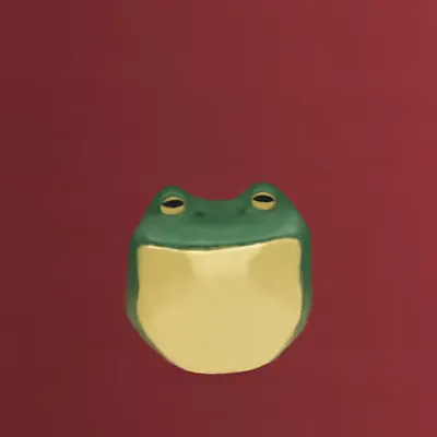 friend #249