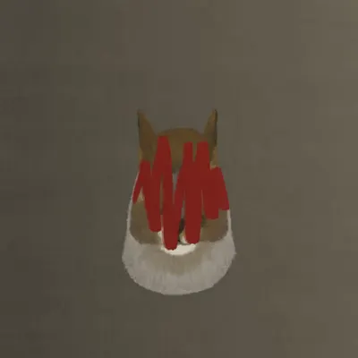 friend #28
