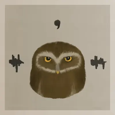friend #49