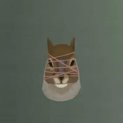 friend #61