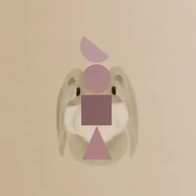friend #66