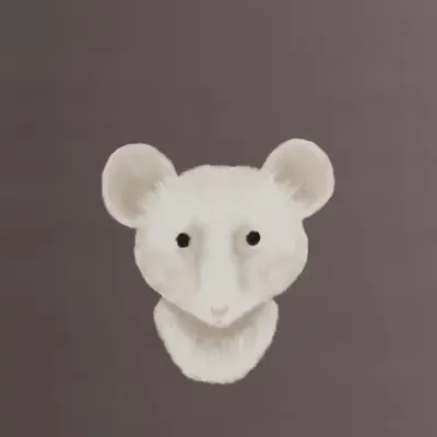 friend #71