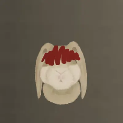 friend #72
