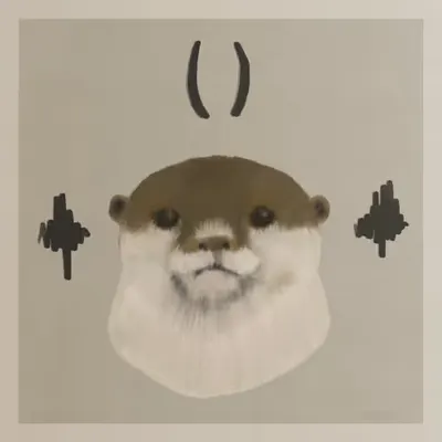 friend #75