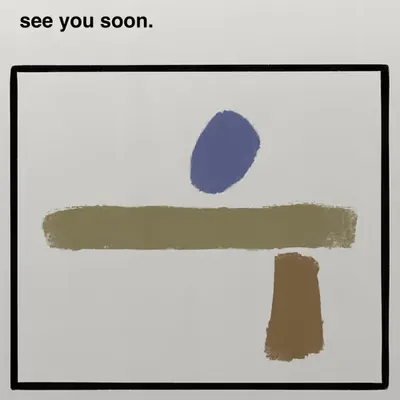 see you soon.
