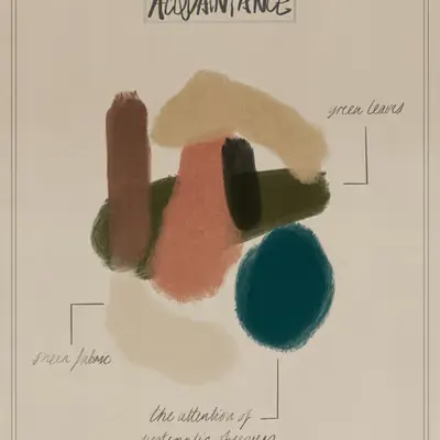 Acquaintance