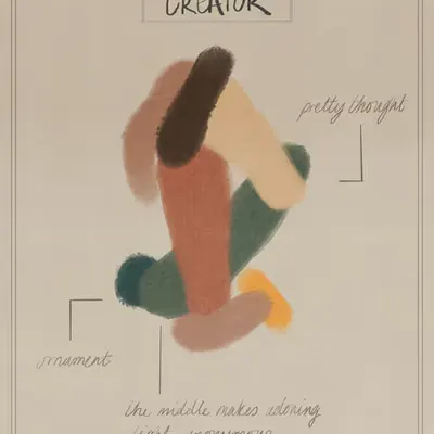 Creator