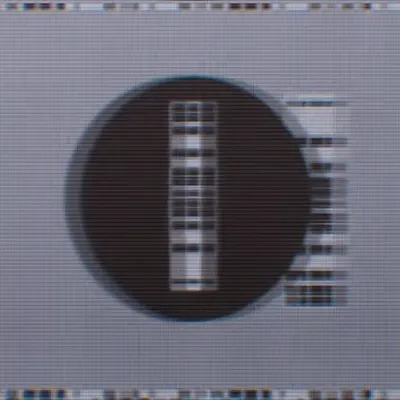 xx//:(f--/ault)//xsbtl