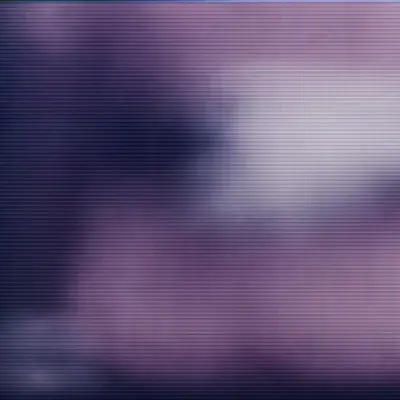xx//:(f--/ault)//xhmnn