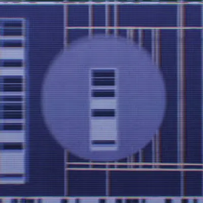 xx//:(f--/ault)//xrcvr