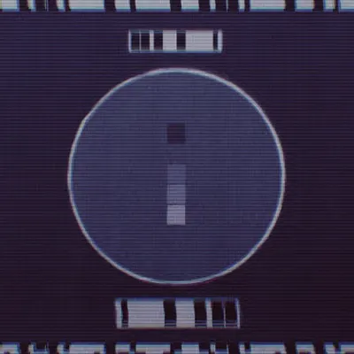 xx//:(f--/ault)//xmntr