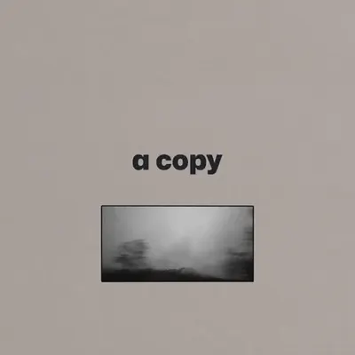 composition #16