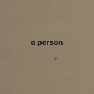 composition #18