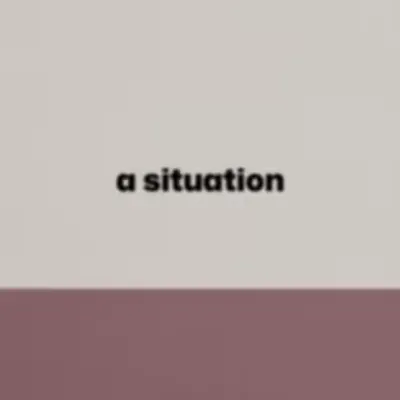 composition #31