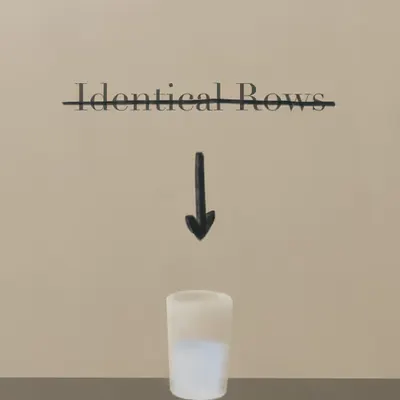 A Derivative #1/404