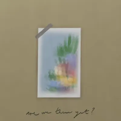 yet? #1/27