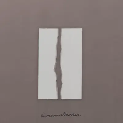 circumstances. #1/29