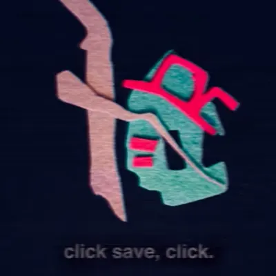 okayplay: advrtx/okay (x)