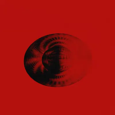 Turmoil