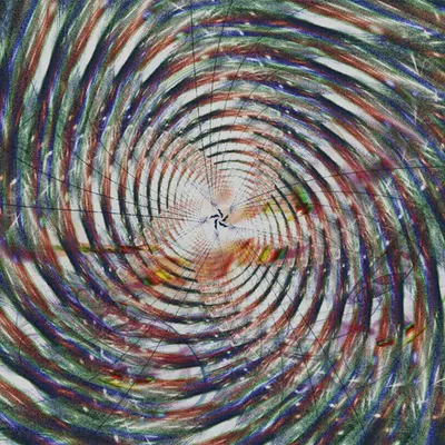 Happenstance