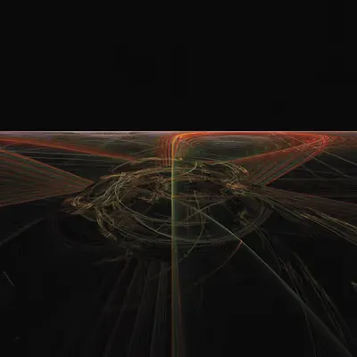 Innerworkings
