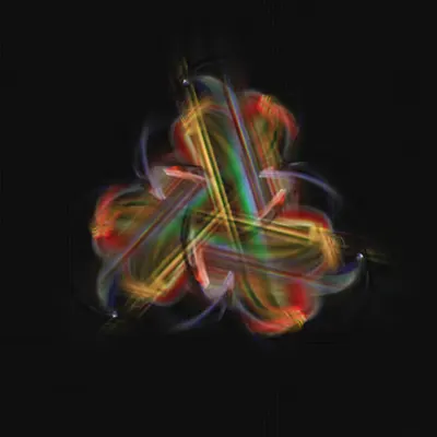 Flux