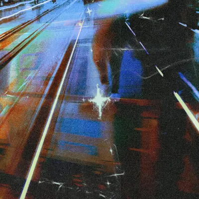 Elude