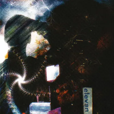 Cacophony