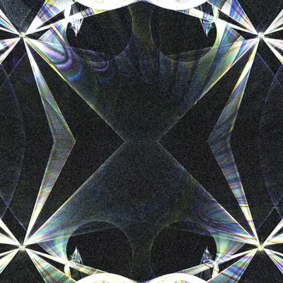 Memory 01 