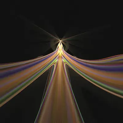 Breakthrough I