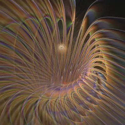 Breakthrough II