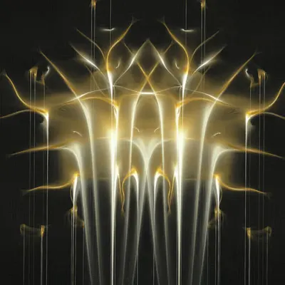 Macrocosm