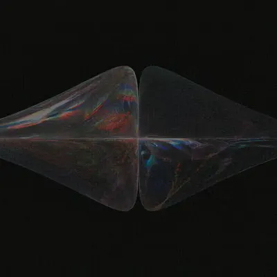 Cocoon
