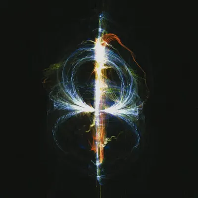 Iteration I 