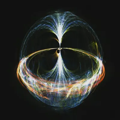 Iteration II