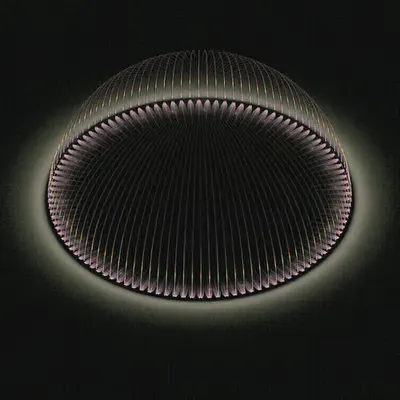DOME