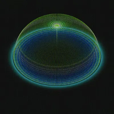 DOME II 