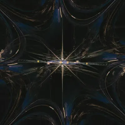 Intertwine