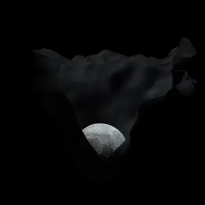 Falling Through
