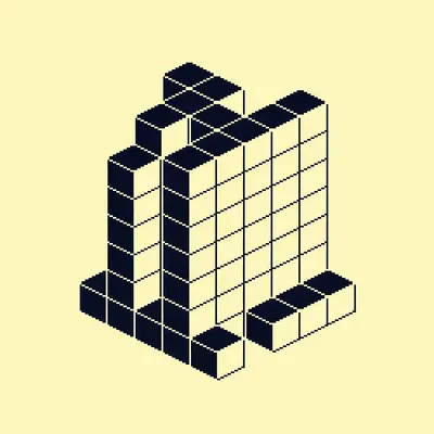 🅾🆁🆃🅾🅶🆁🅰🅼🅼🅰 #20