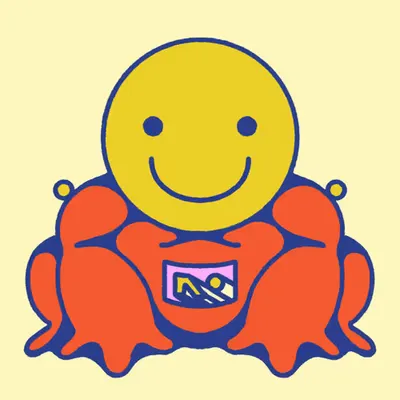 SAPACO